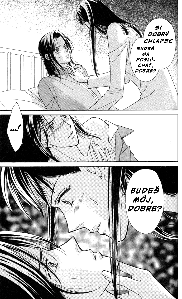 Itadakimasu 1x4- strana 25.jpg
